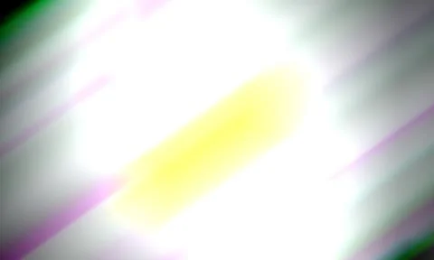 Background Design Stock Illustration