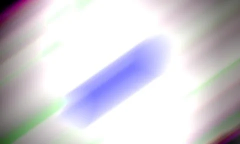 Background Design Stock Illustration