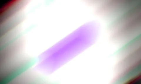 Background Design Stock Illustration