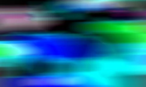 Background Design Stock Illustration