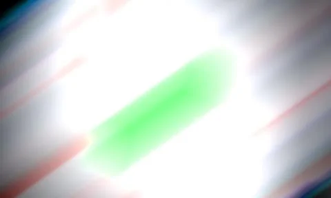 Background Design Stock Illustration