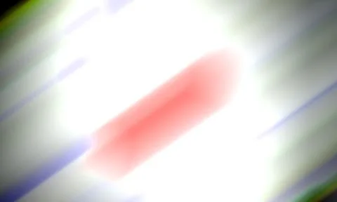 Background Design Illustrazione stock