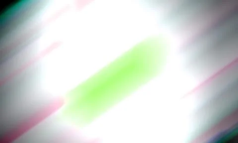 Background Design Stock Illustration