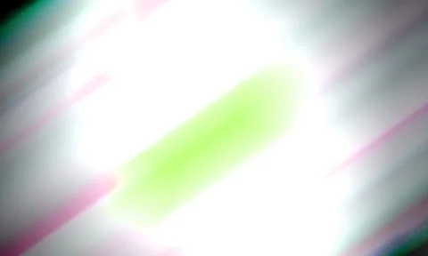 Background Design Stock Illustration