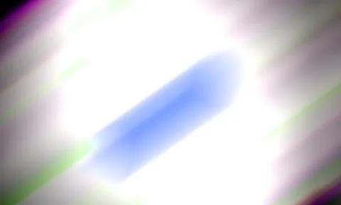 Background Design Stock Illustration