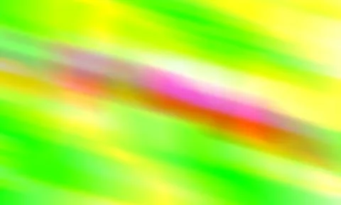 Background Design Illustrazione stock