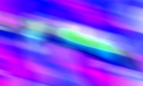 Background Design Stock Illustration