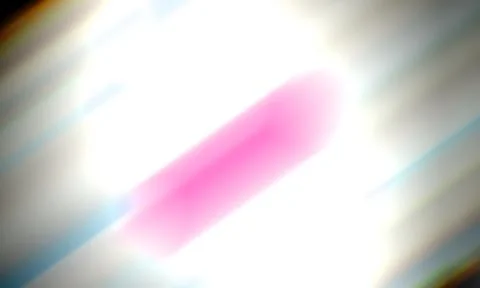 Background Design Illustrazione stock