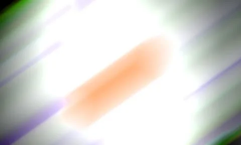 Background Design Stock Illustration