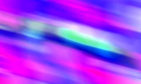 Background Design Stock Illustration