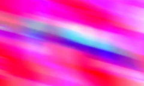 Background Design Illustrazione stock