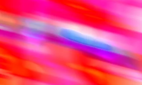 Background Design Stock Illustration