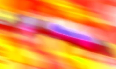 Background Design Stock Illustration