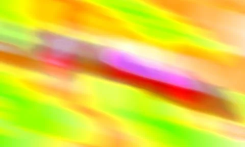 Background Design Illustrazione stock