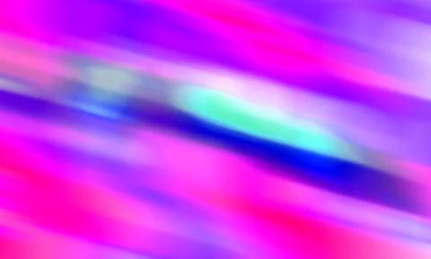 Background Design Illustrazione stock