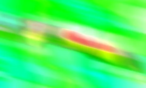 Background Design Illustrazione stock