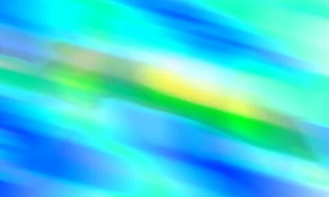 Background Design Stock Illustration