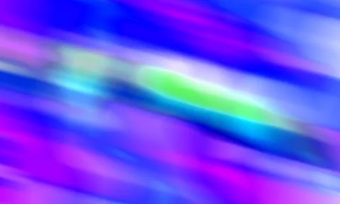 Background Design Illustrazione stock