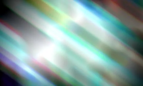 Background Design Stock Illustration