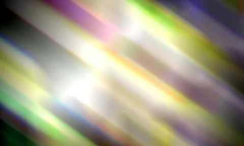 Background Design Illustrazione stock