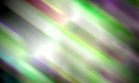 Background Design Stock Illustration