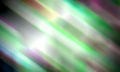 Background Design Stock Illustration