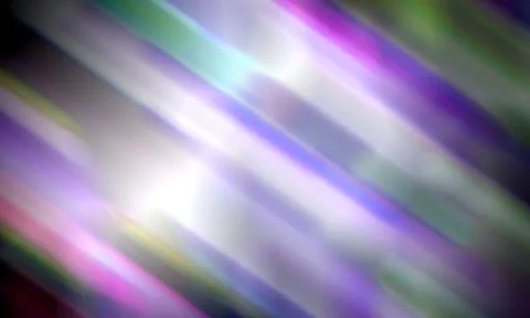 Background Design Stock Illustration