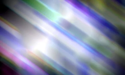 Background Design Illustrazione stock