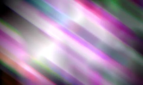 Background Design Stock Illustration