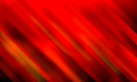 Background Design Stock Illustration