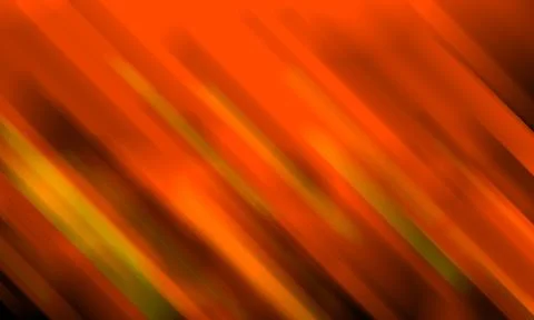 Background Design Stock Illustration