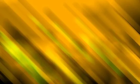 Background Design Illustrazione stock