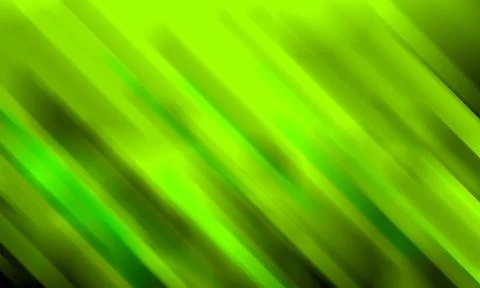 Background Design Illustrazione stock