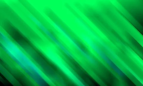 Background Design Illustrazione stock