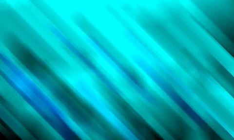 Background Design Stock Illustration