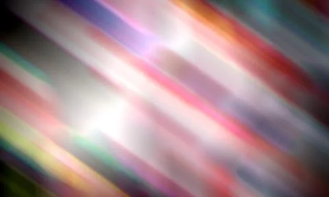 Background Design Stock Illustration