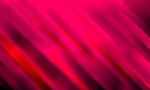 Background Design Stock Illustration