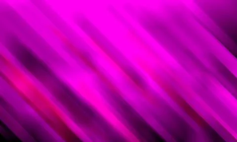 Background Design Stock Illustration