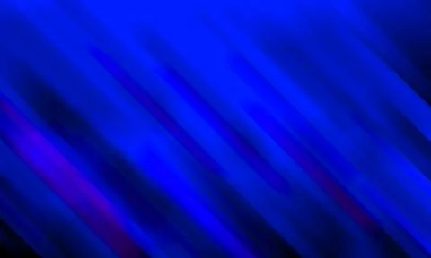 Background Design Stock Illustration