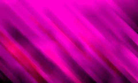 Background Design Stock Illustration