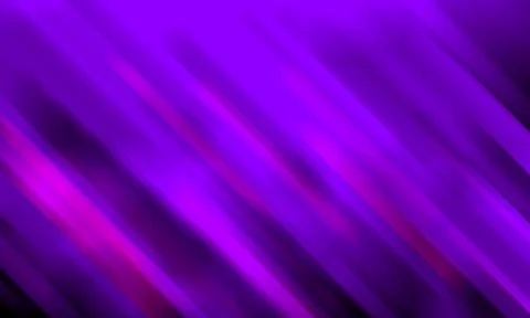 Background Design Illustrazione stock