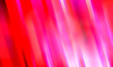 Background Design Stock Illustration