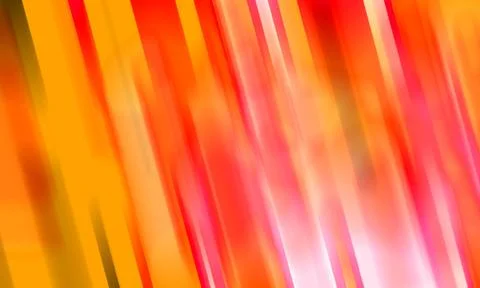 Background Design Illustrazione stock