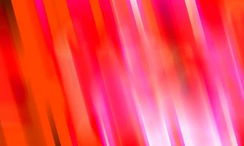 Background Design Stock Illustration