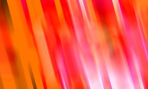 Background Design Stock Illustration