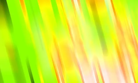 Background Design Illustrazione stock