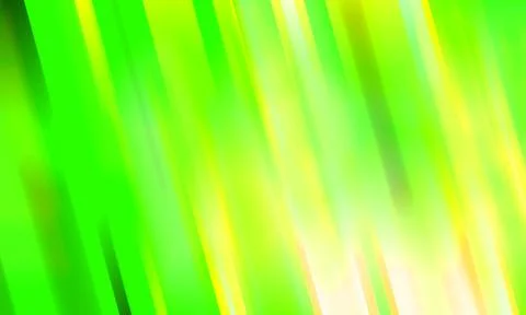 Background Design Stock Illustration