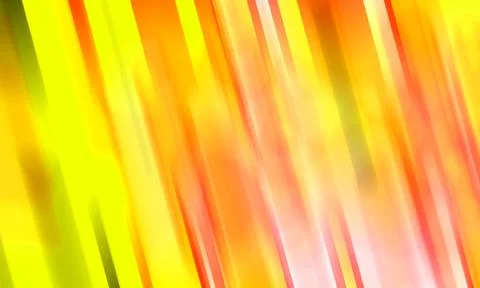 Background Design Stock Illustration