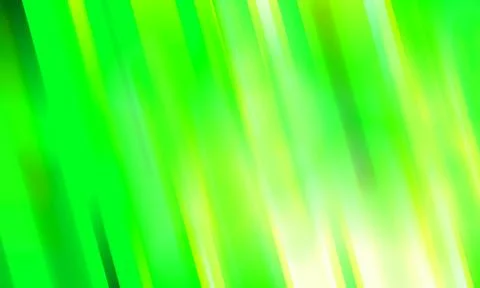 Background Design Stock Illustration