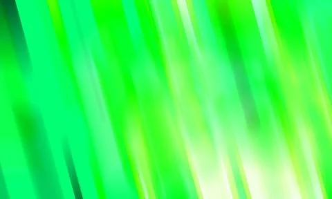 Background Design Illustrazione stock